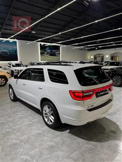 دۆج دۆرانگۆ